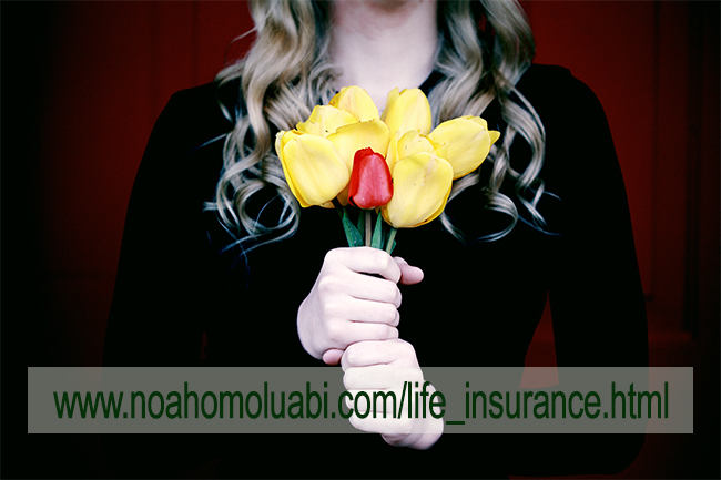 life_insurance helps