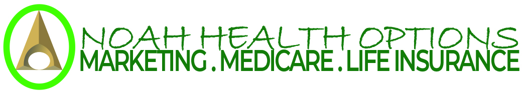 medicare healthcare