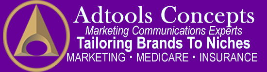 adtools concepts logo