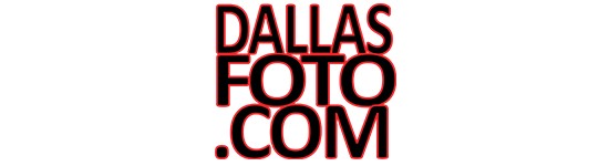 dallas photographers and videographers