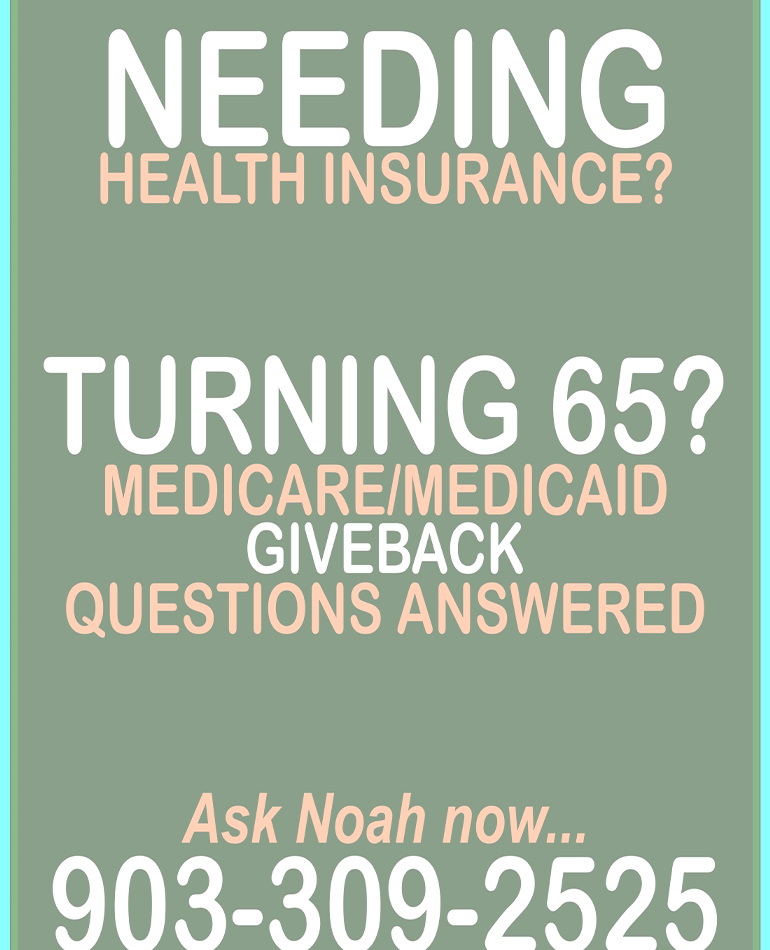 medicare advantage